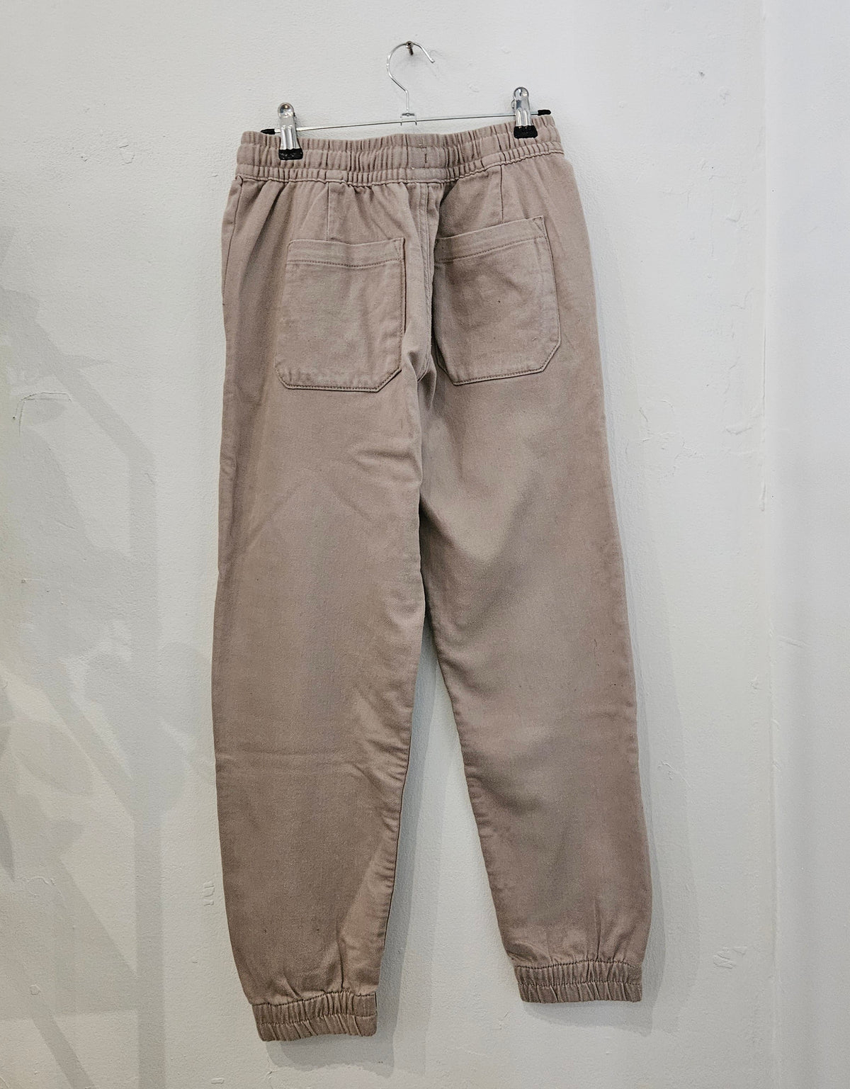 Pantalon Cargo - Kiabi - Taille XXS