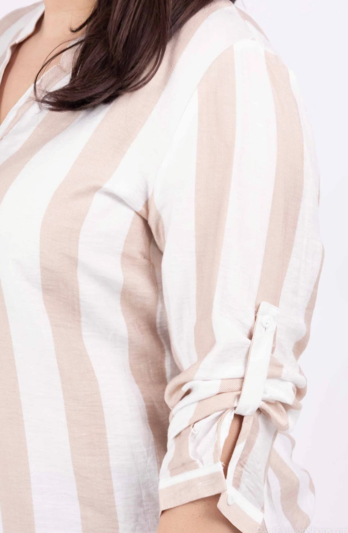 🌸 Blouse - Lyocell