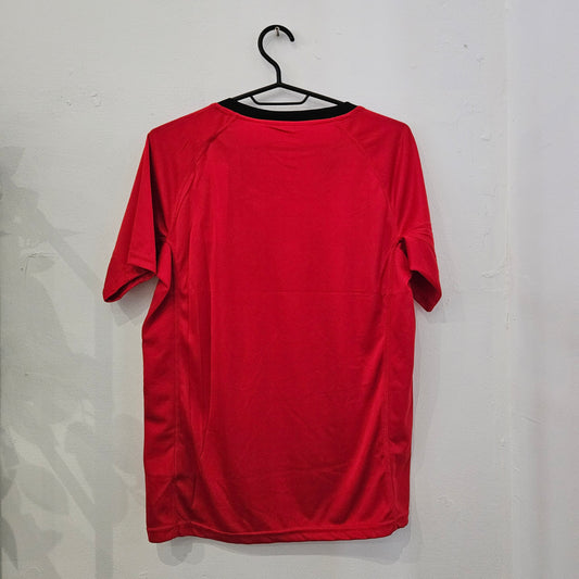 Tee-shirt - FZ Forza - Taille XS