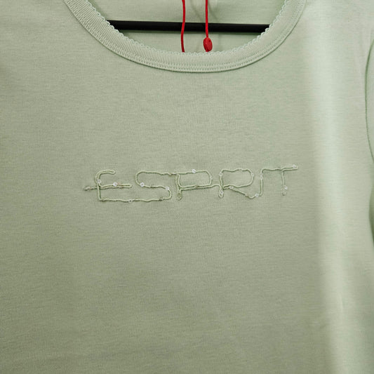 Tee-shirt Esprit - Taille S