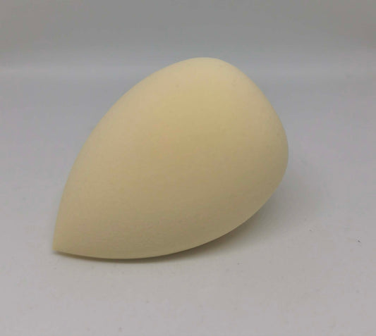 Beauty Blender – Éponge maquillage