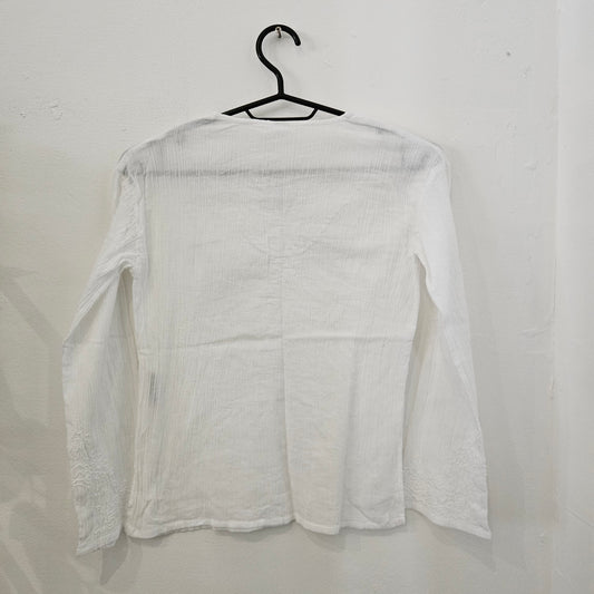 Blouse - Taille XXS