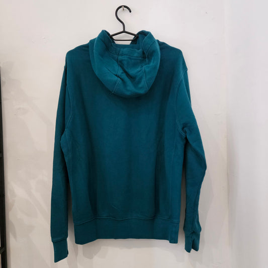 Sweat Nike - Taille S