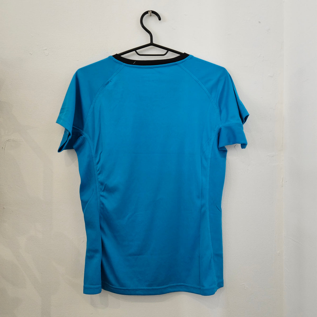 Tee-shirt - FZ Forza - Taille XS