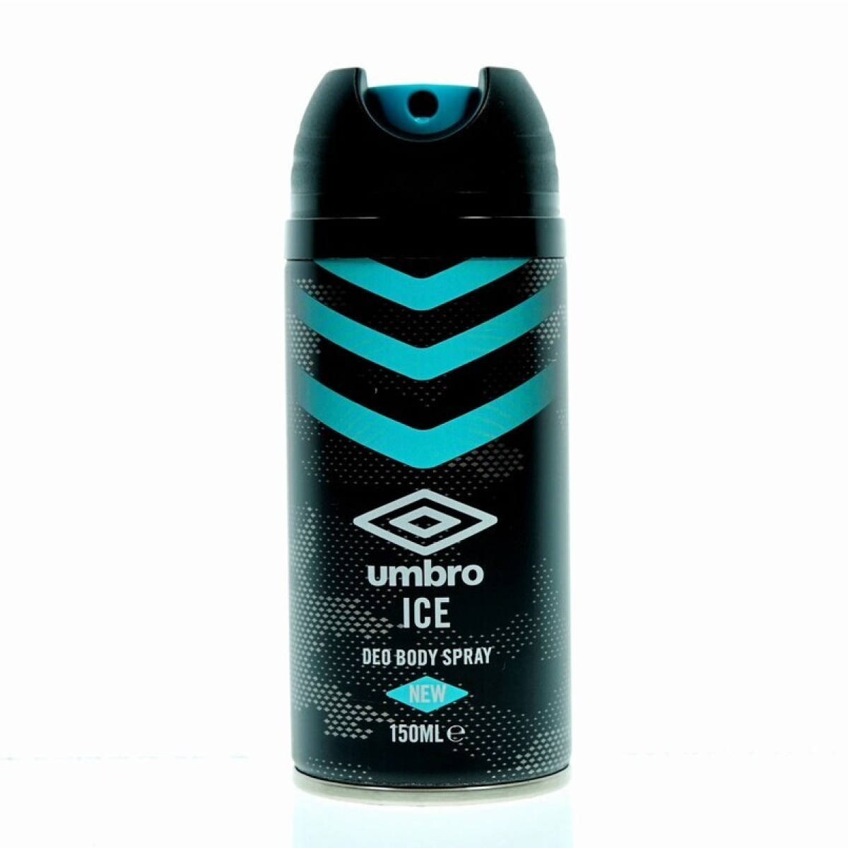 Umbro – Men's Deodorant Spray ⚡️