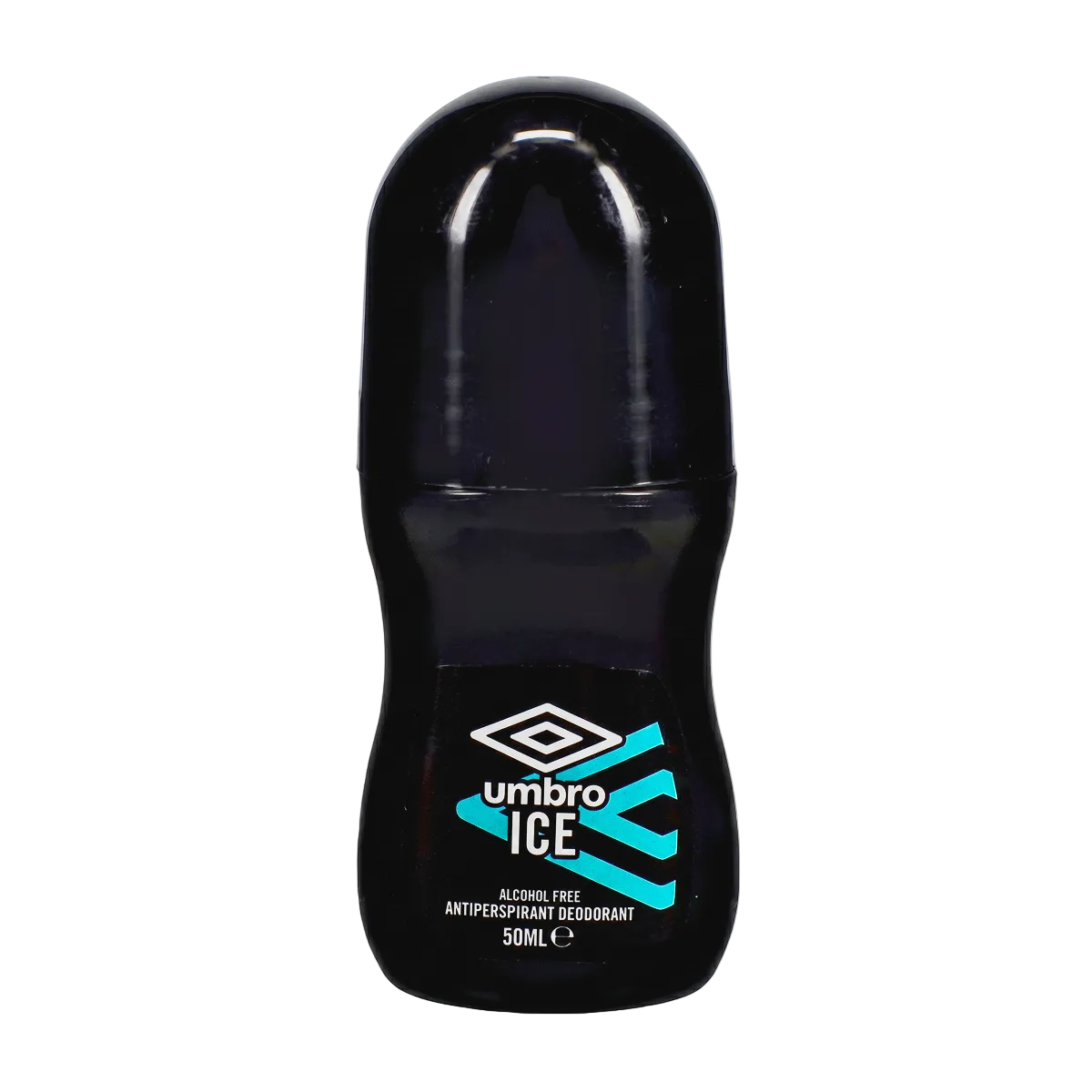 Umbro – Men's Deodorant Spray ⚡️