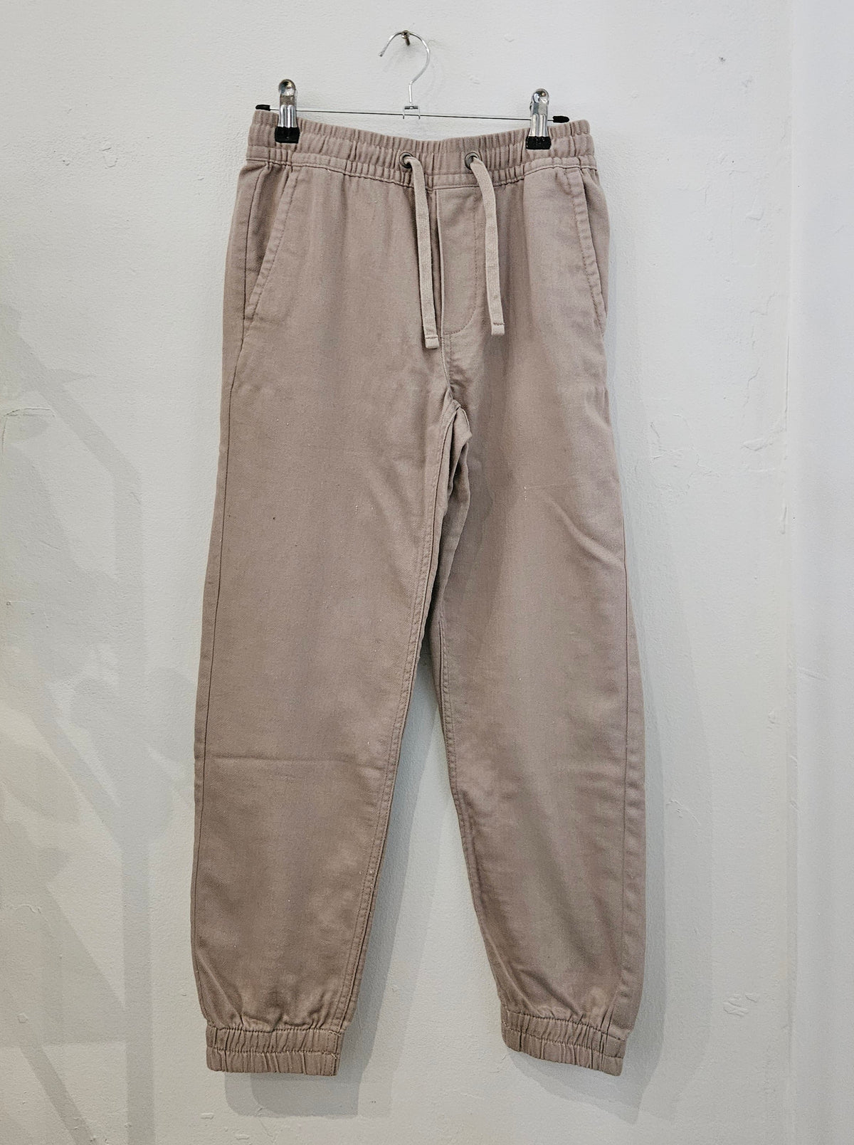Pantalon Cargo - Kiabi - Taille XXS