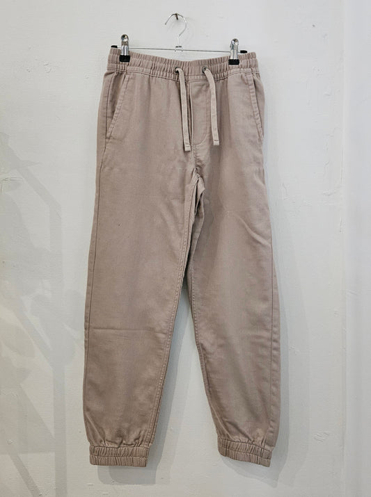 Pantalon Cargo - Kiabi - Taille XXS