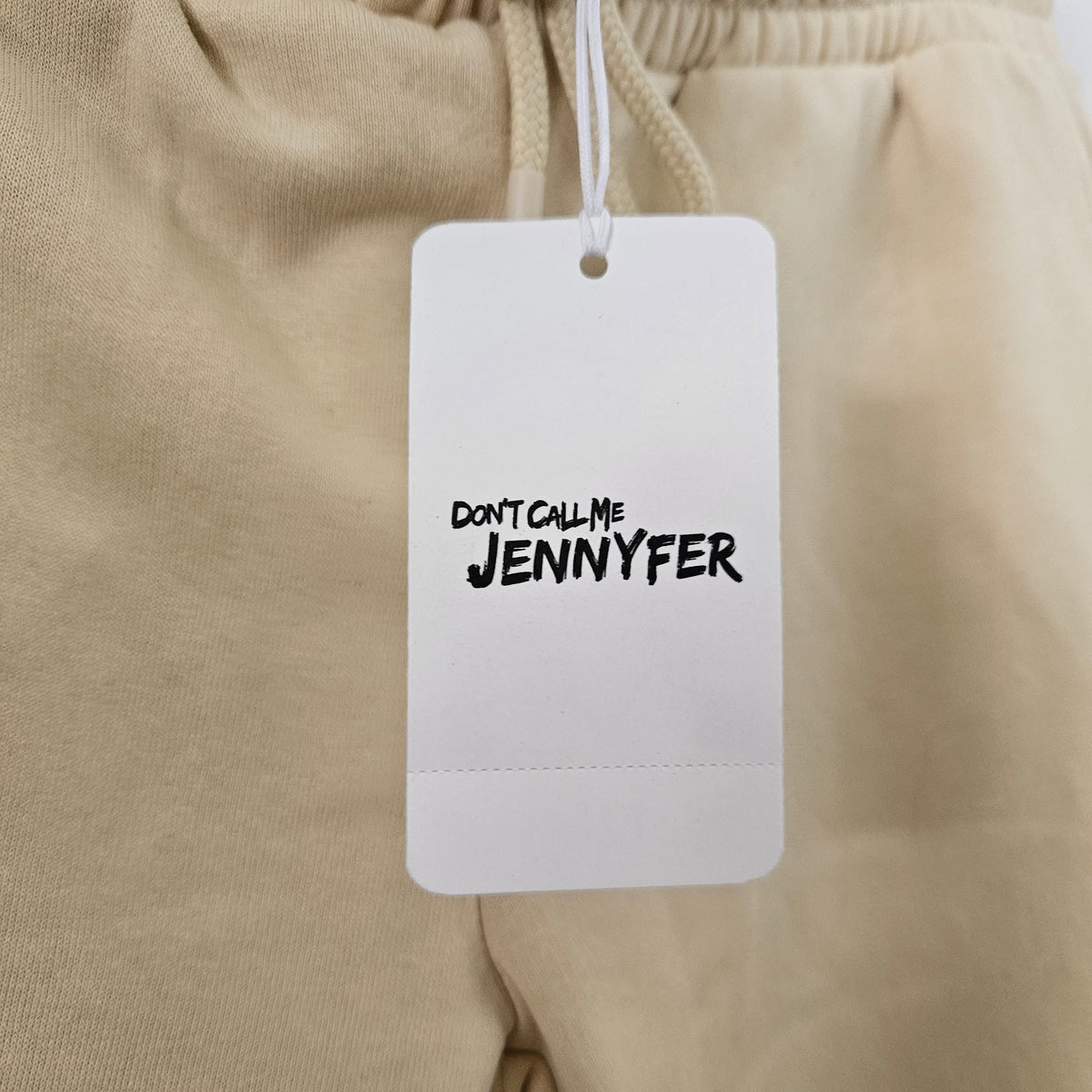 Pantalon Jennyfer - Taille XXS