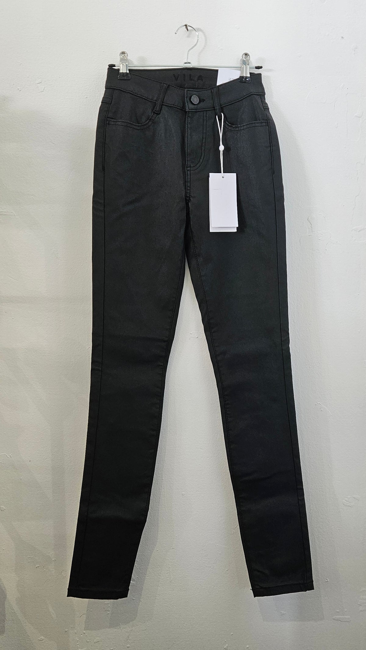 Pantalon Vila - Taille XS