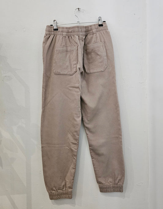Pantalon Cargo - Kiabi - Taille XXS
