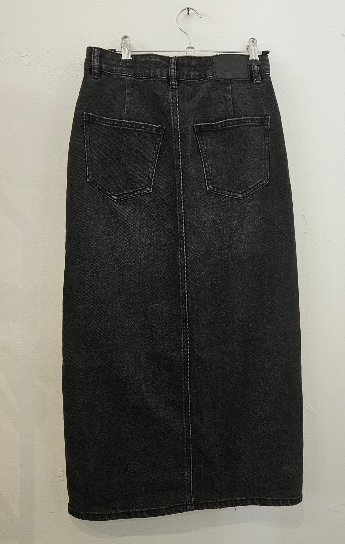 Jupe Vero Moda - Taille XS