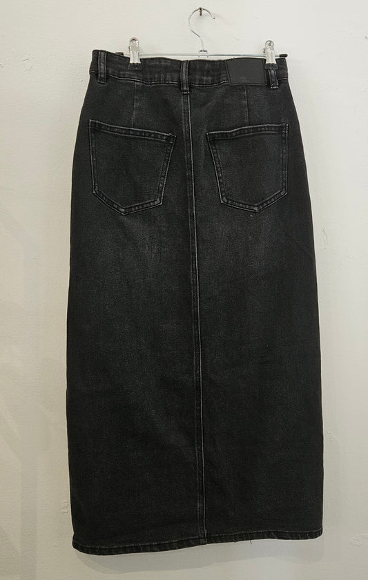 Jupe Vero Moda - Taille XS