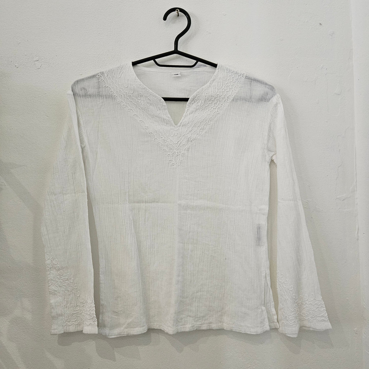 Blouse - Taille XXS
