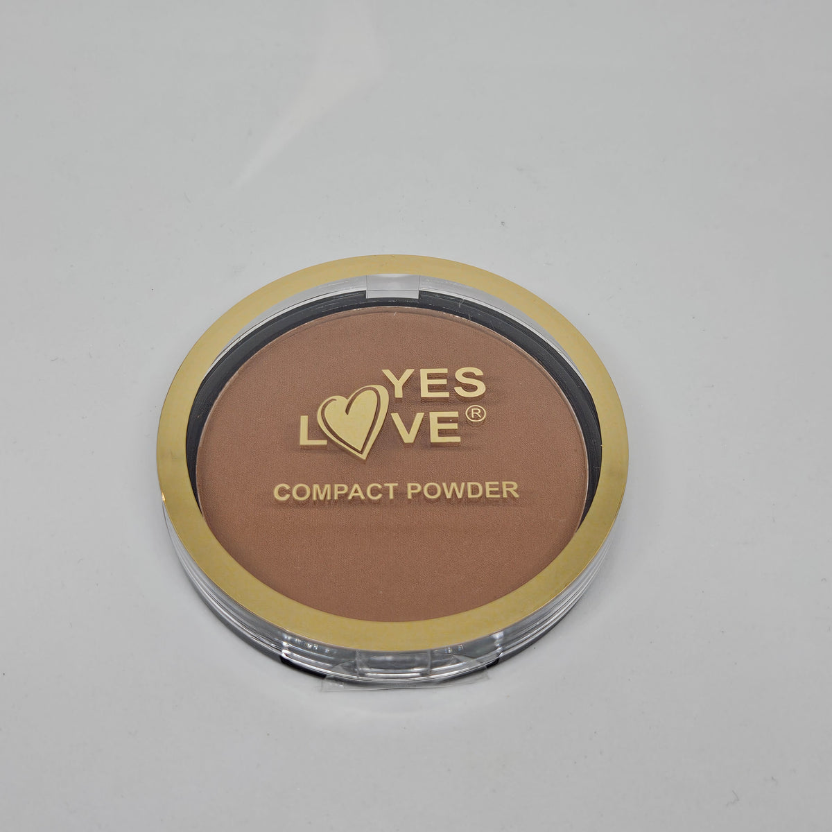 Poudre Compacte Matte ✨