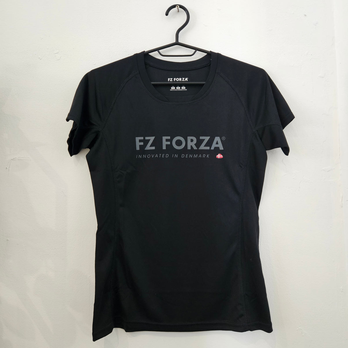 Tee-shirt - FZ Forza - Taille XXS