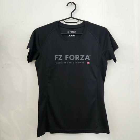 Tee-shirt - FZ Forza - Taille XXS