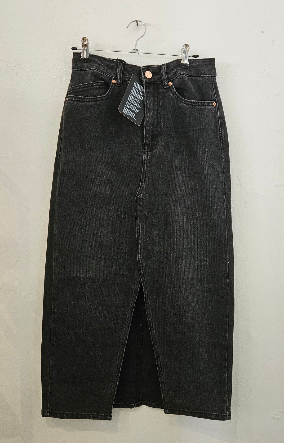Jupe Vero Moda - Taille XS