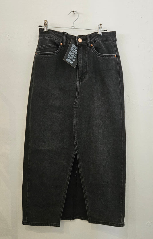 Jupe Vero Moda - Taille XS
