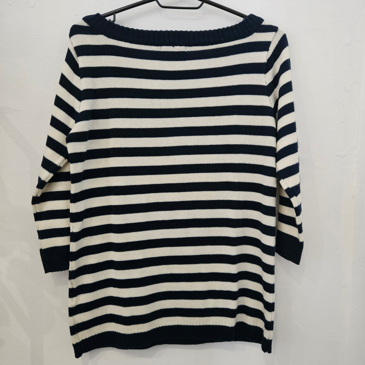 Pull Tex Woman - Taille S