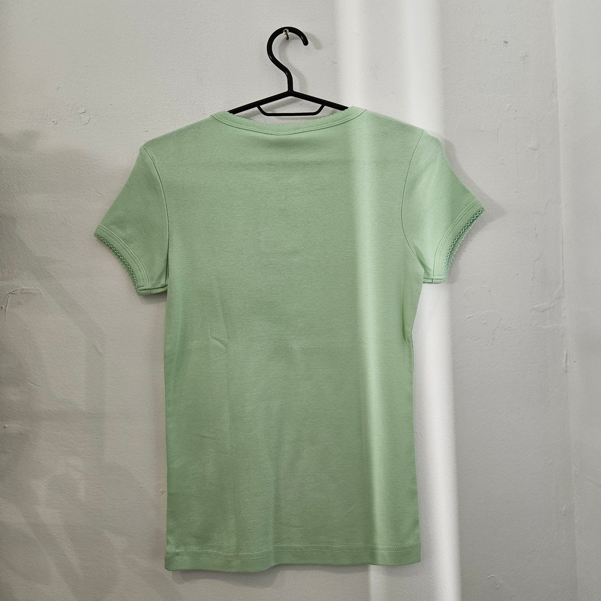 Tee-shirt Esprit - Taille S