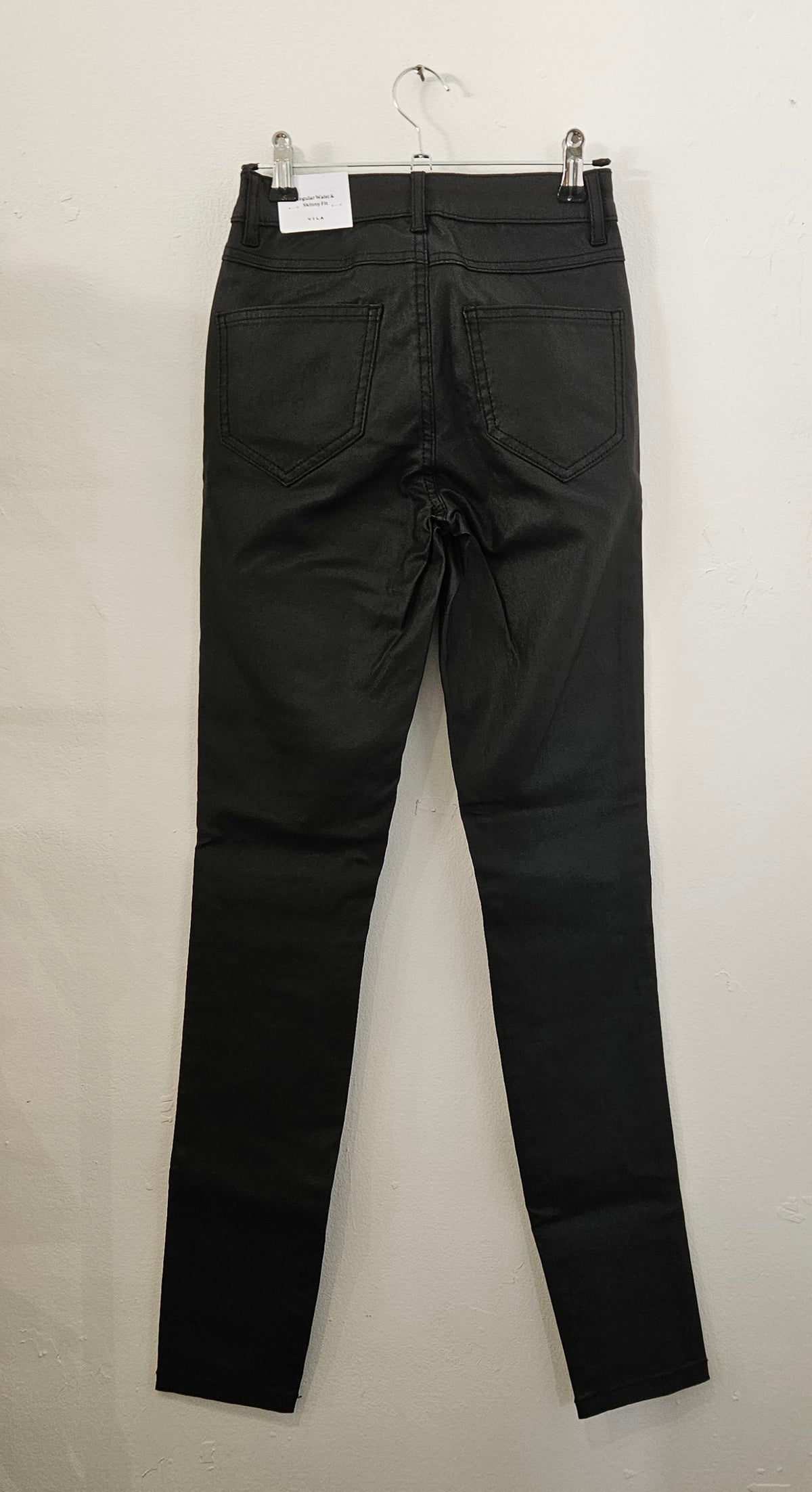 Pantalon Vila - Taille XS
