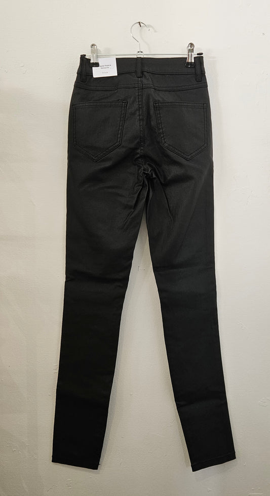 Pantalon Vila - Taille XS