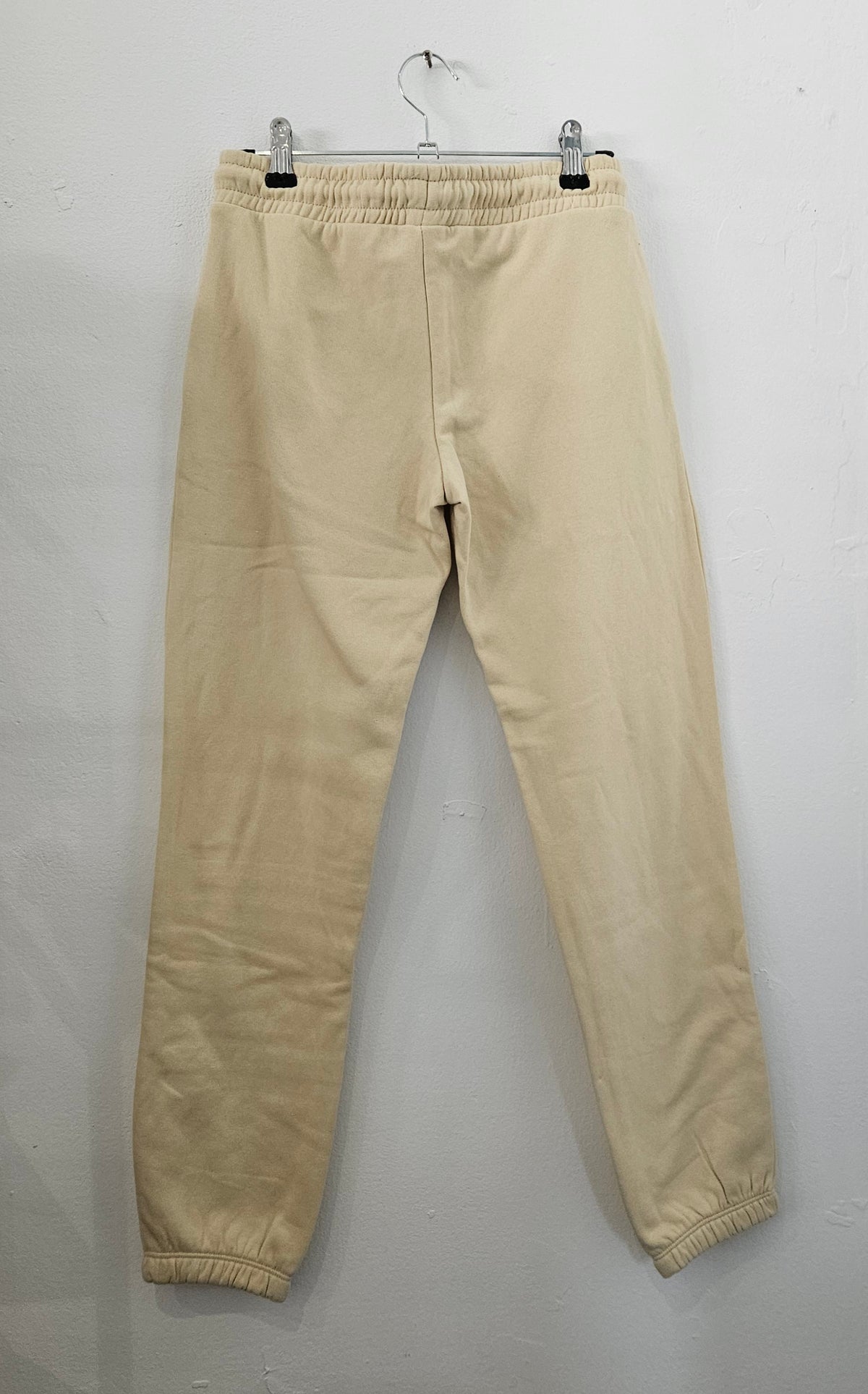 Pantalon Jennyfer - Taille XXS