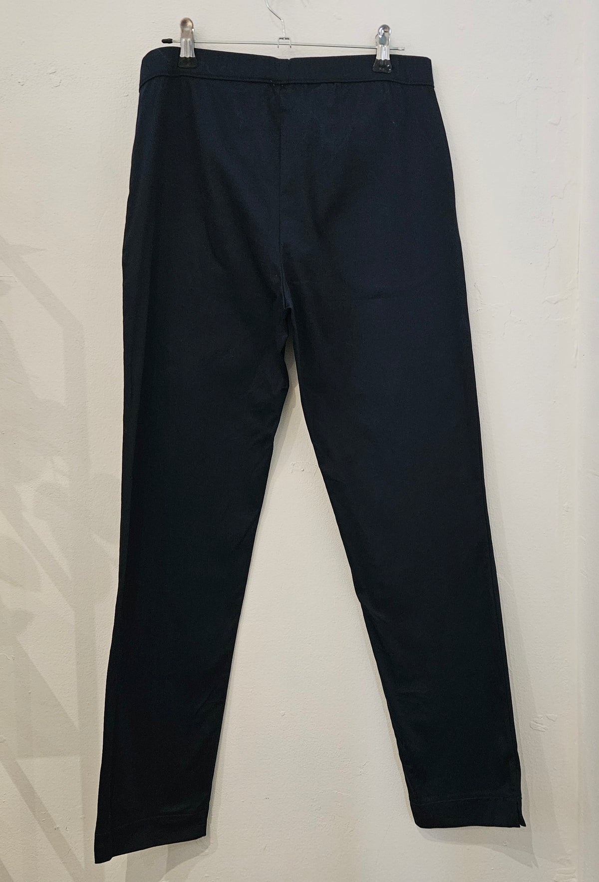 Pantalon Goldenpoint - Taille S