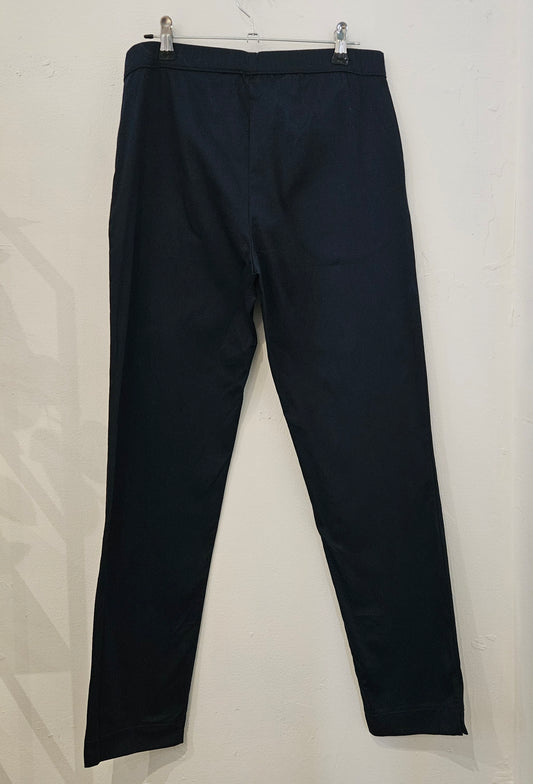Pantalon Goldenpoint - Taille S