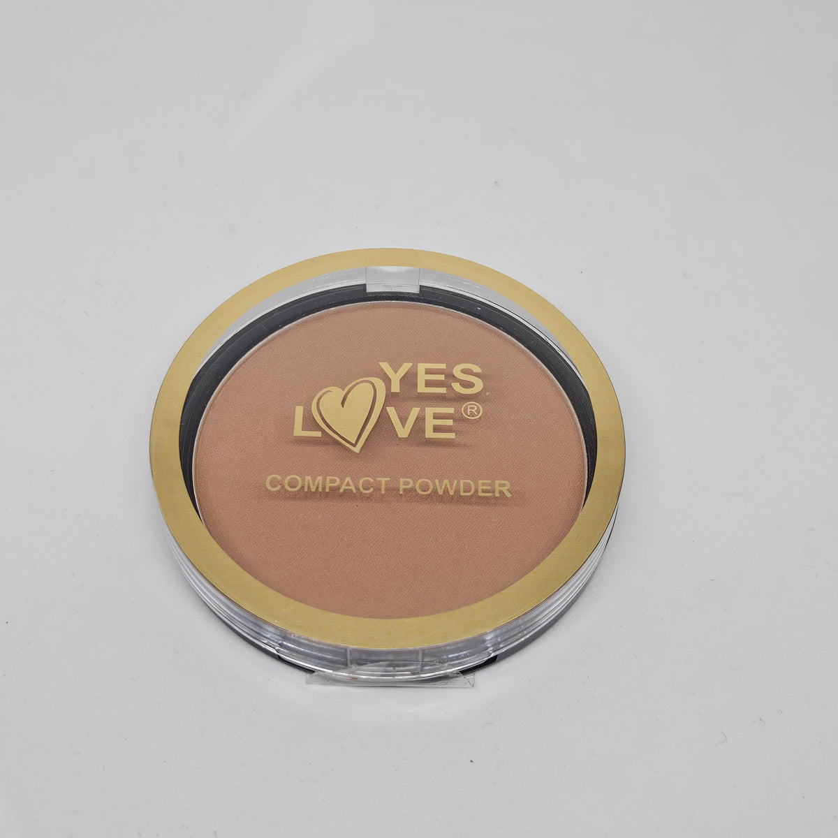 Poudre Compacte Matte ✨