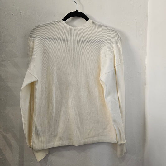 Pull écru - CABI -  Taille S