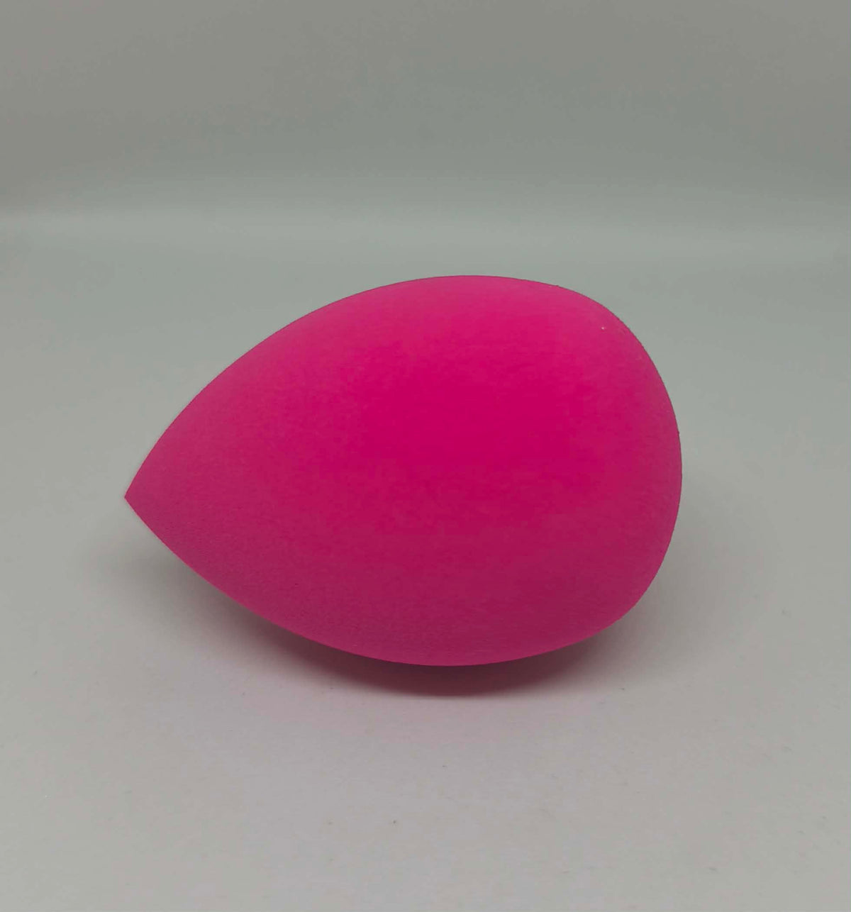 Beauty Blender – Éponge maquillage