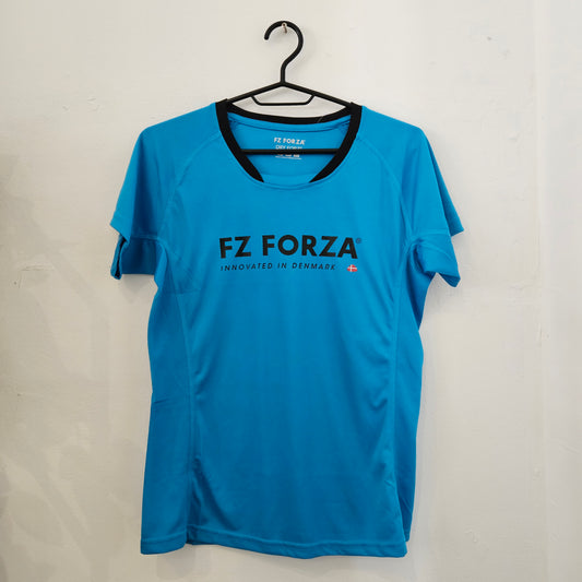 Tee-shirt - FZ Forza - Taille XS