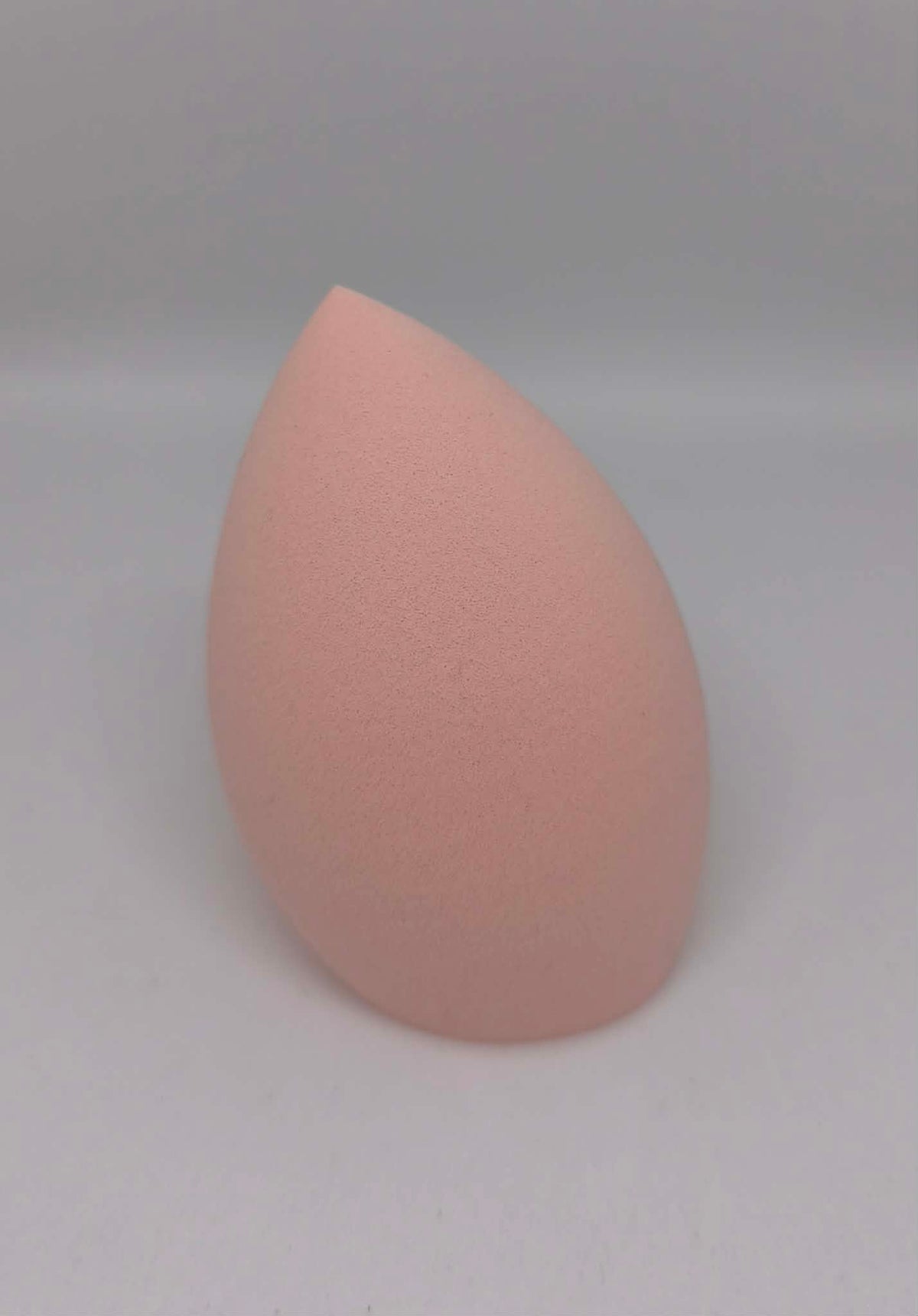 Beauty Blender – Éponge maquillage