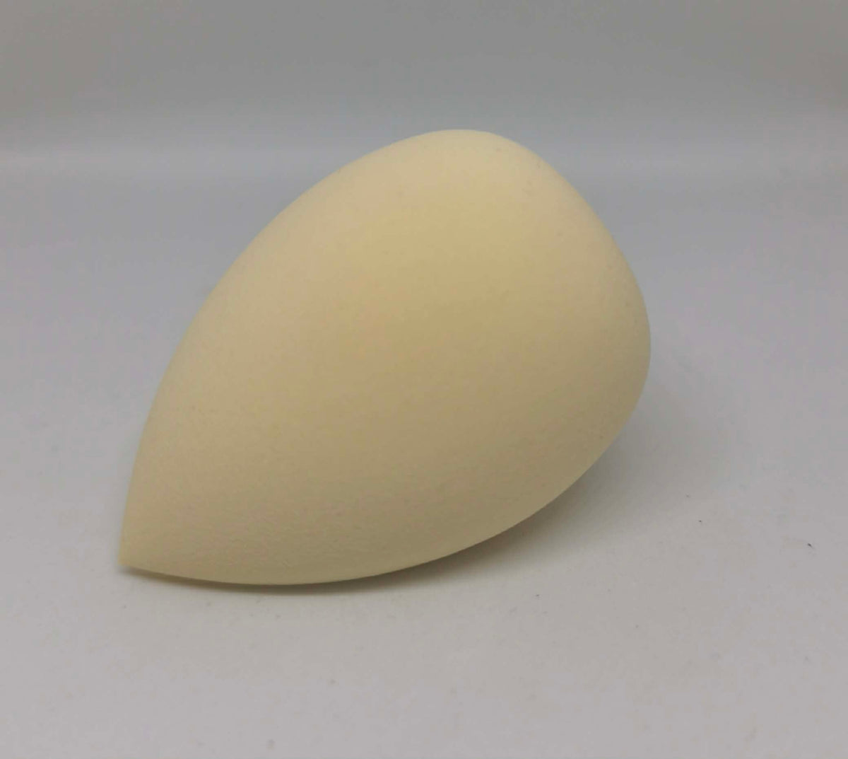 Beauty Blender – Éponge maquillage