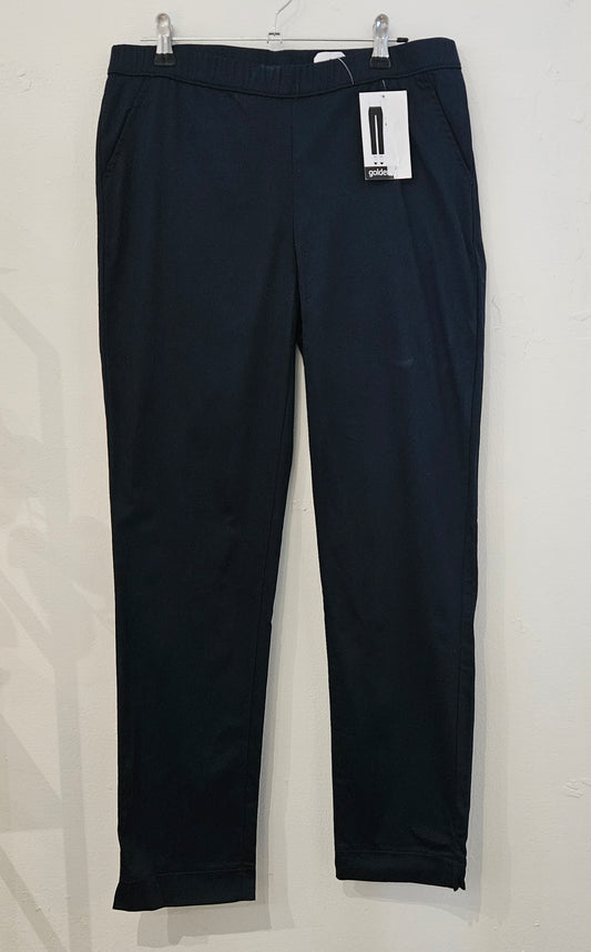 Pantalon Goldenpoint - Taille S