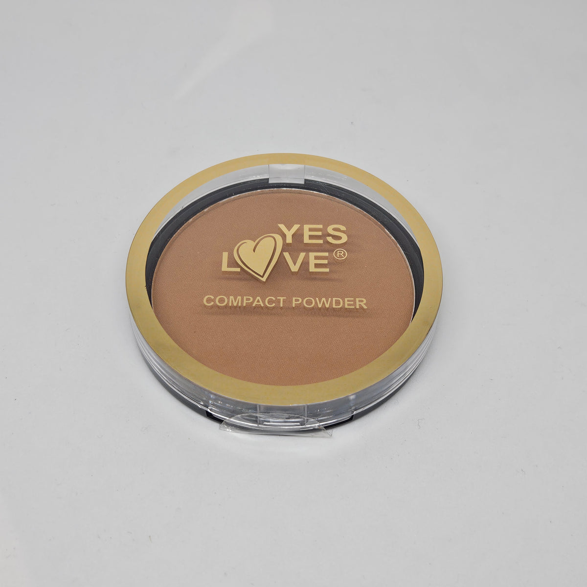 Poudre Compacte Matte ✨