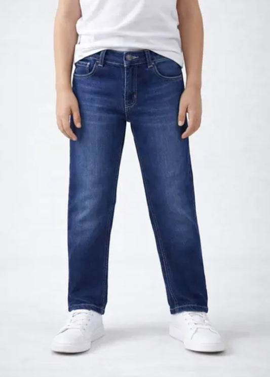 Jean 👖