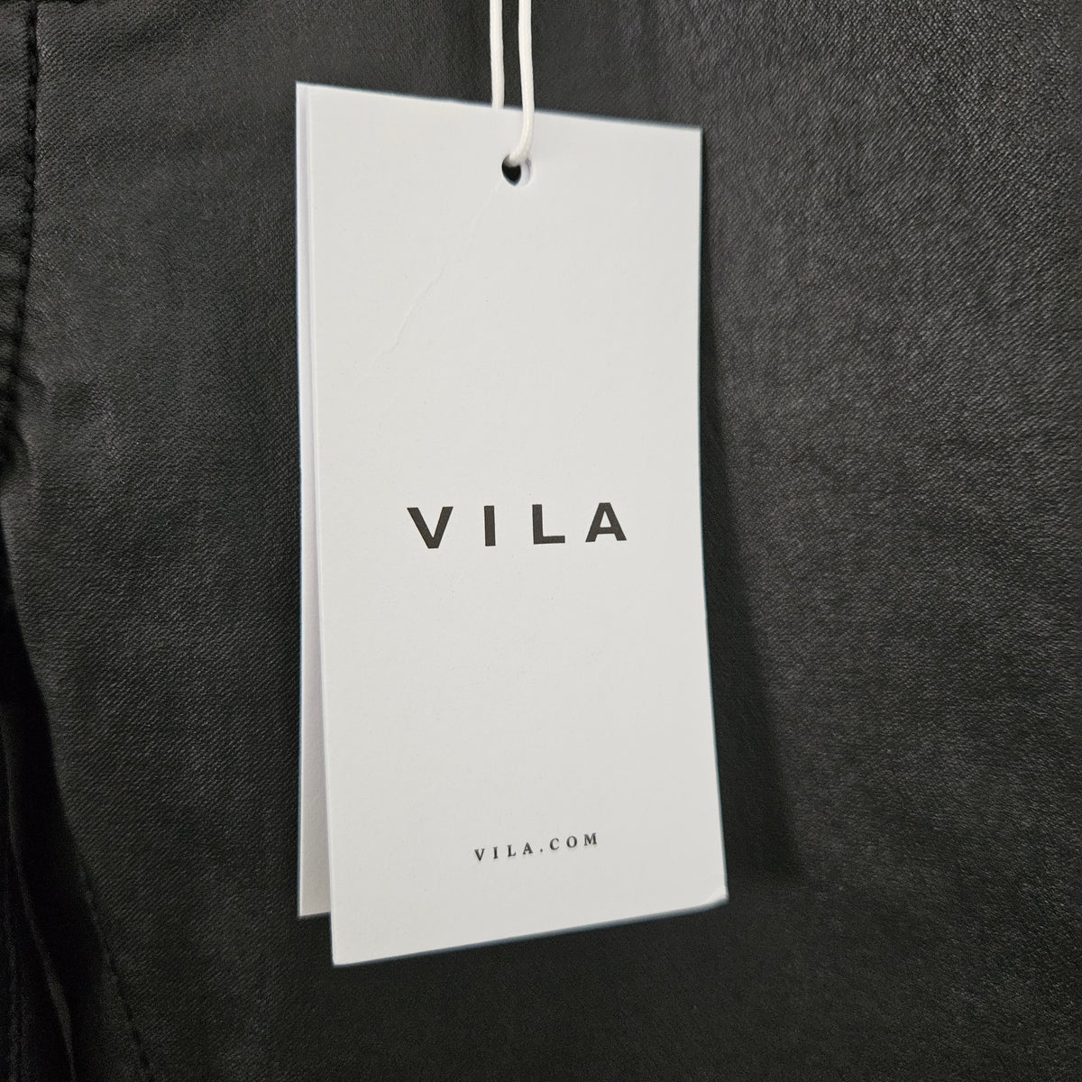 Pantalon Vila - Taille XS