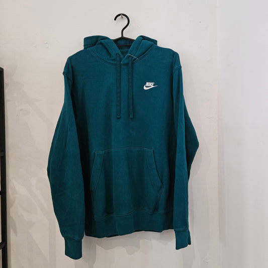 Sweat Nike - Taille S
