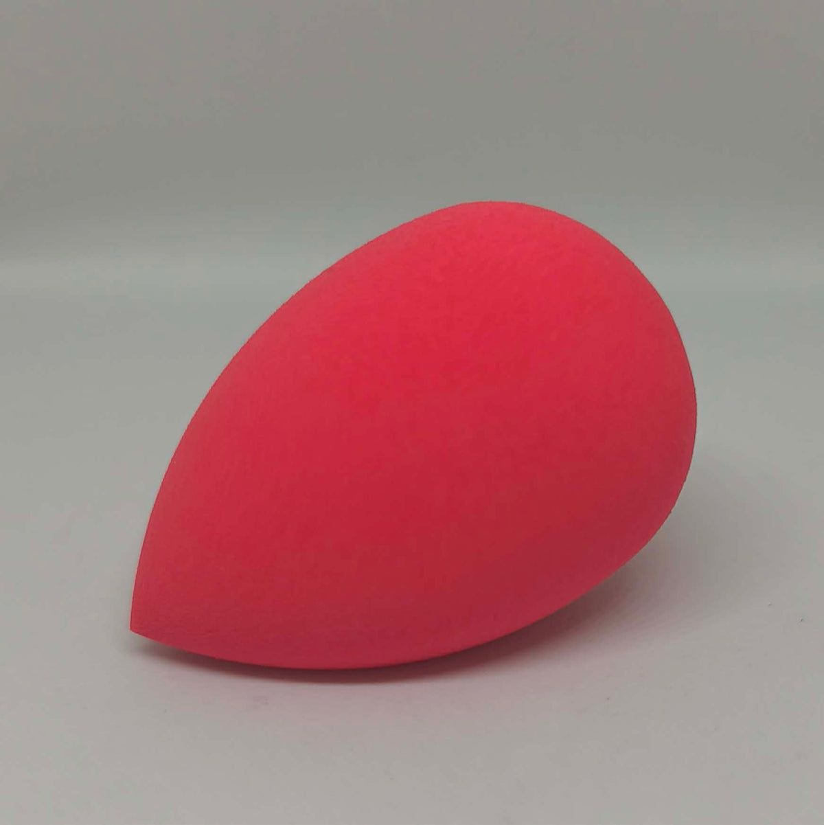 Beauty Blender – Éponge maquillage