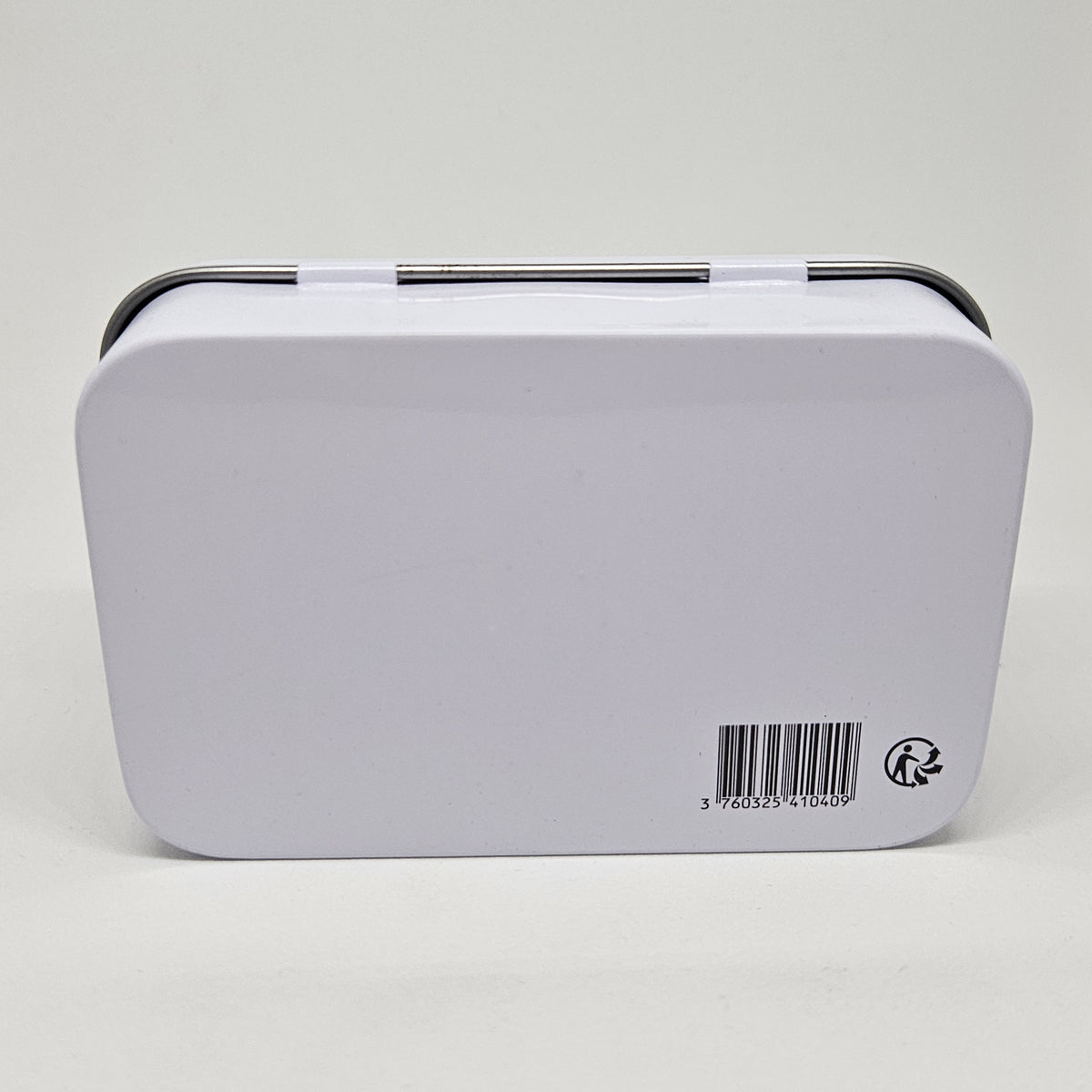 🧼 Boîte à savon - 100 g / 125 g