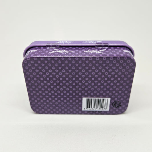 🧼 Boîte à savon - 60 g
