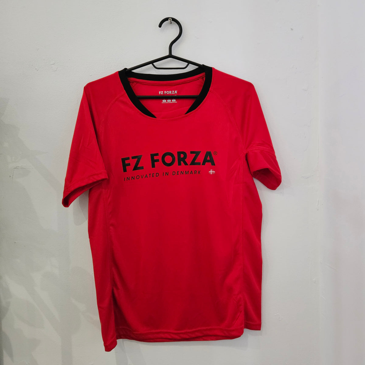Tee-shirt - FZ Forza - Taille XS