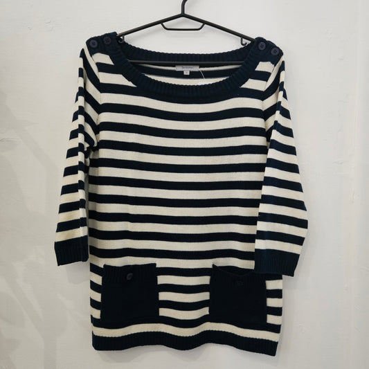 Pull Tex Woman - Taille S