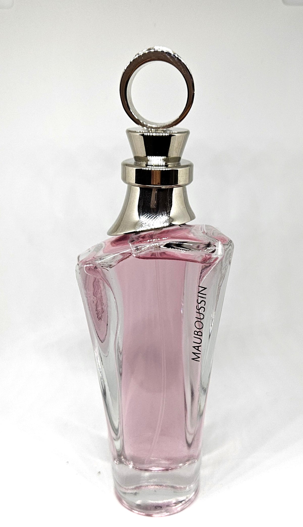 🌹 Mauboussin Rose Pour Elle – Eau de Parfum 100 ml