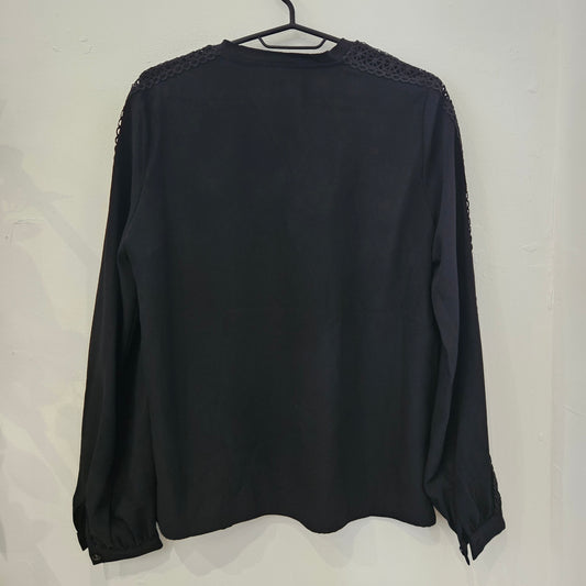 Blouse Lulumary - Taille S