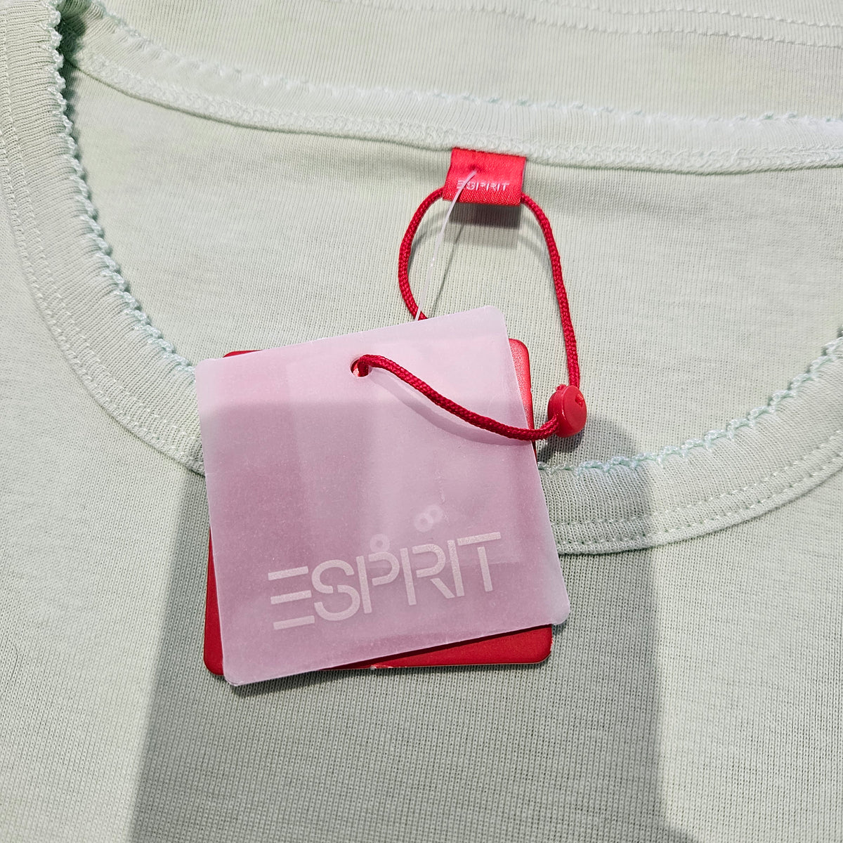 Tee-shirt Esprit - Taille S