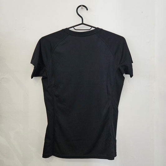 Tee-shirt - FZ Forza - Taille XXS